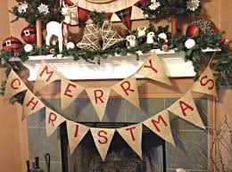 For the last couple of weeks, faithlife's offices have been full of subtle (and not so subtle reminders) of what's just around the corner. Give Your Office A Festive Charm With Christmas Decorations