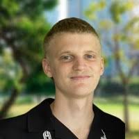 30+ "Logan Baum" profiles