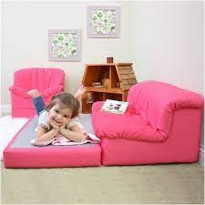 Devon light blue modern kids chair. Robot Check Kids Furniture Kids Sofa Kids Furniture Sets