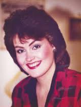 Sherri Hughes View A Condolence