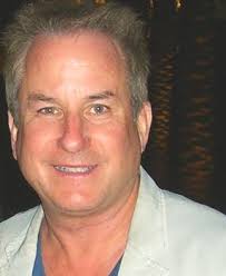 What Do We Do With All Of This Data