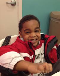 Stephanie Hurd (@s.hurd86) • Instagram photos and videos