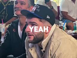 Cam Skattebeo Injury Edit