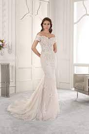 Demetrios Wedding Dress 837 Demetrios Wedding Dress Wedding Dresses Dallas Fit N Flare Wedding Dress