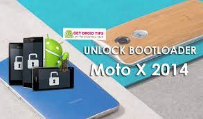 When you buy through our links, we may get a commission. How To Unlock Bootloader On Moto X 2014 Victara