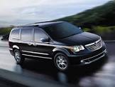 LANCIA-VOYAGER