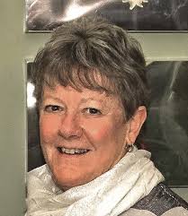 Are there 1967-1973 Carmichael Elementary alumni here?