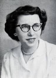 Local History Notes: 2015-08-30