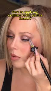 Terry Bryant Liner Tool