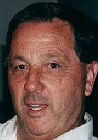 Harold Dean Allison Obituary