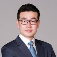 Caleb”님의 프로필 100+