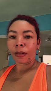 Claritza Martinez's Instagram, Twitter & Facebook