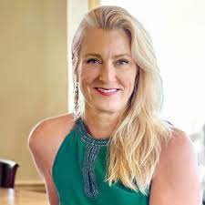 How Mentorship Can Boost Your Philanthropy Skills