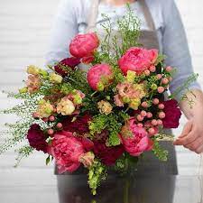 Same day flower delivery bangkok. Send Flowers To Germany Online Flower Delivery Aquarelle