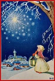 Soloillustratori Britt Lis Erlandsson Bambino Illustrazione
