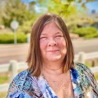 Lot 262/ North High Sierra Road, Seligman, AZ, 86337