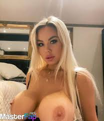 Amanda Breden Nude OnlyFans Leak Picture JC8mgSZ3yZ | MasterFap.net