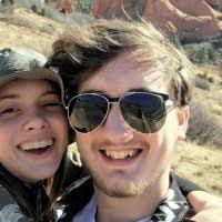 40+ "Copus" profiles