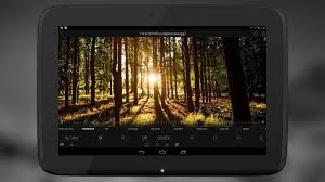 Adobe photoshop lightroom mod apk for android is a free, powerful, yet intuitive photo editor. Lightroom Download For Android Lightroom Everywhere