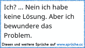 Nein Ich Habe Keine Hintergedankenich Bin Einfach So Freundlich