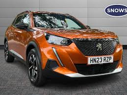 Image result for Orange Corail 2014 Peugeot