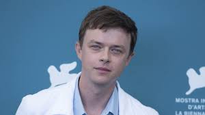 Oppenheimer': Dane DeHaan Joins Christopher Nolan Film