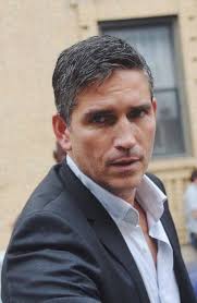 Jim Caviezel Fans