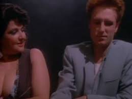 My 1st original youtube vid. John Waite Missing You Imvdb