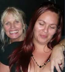 Can someone edit my daughter's photo to open her brown eyes?