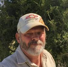 Johnny Erickson Construction LLC