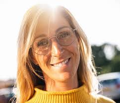 Ramona Ott's Instagram, Twitter & Facebook