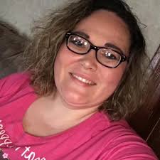 Obituary information for Raven Rivers