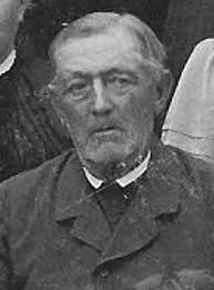 Verwaltung in Chortiza