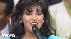Find top songs and albums by candy ann downing, candy hemphill christmas, jack toney, jake hess, jeanne johnson, sue. Ben Speer Sue Dodge Joy Gardner Ann Downing Candy Hemphill Christmas Turn Your Radio On Live Youtube