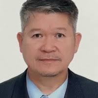 800+ "Godfrey" profiles