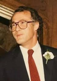 Find Recent Obituaries for Peapack, New Jersey