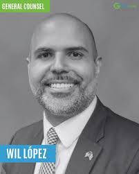🚨 ENDORSEMENT ALERT🚨 I'm honored to receive the endorsement of the Black  Leadership Action Coalition! I look forward to working with them and  @theblackinstitute in our shared mission to shape public discourse