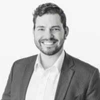 60+ "Hruby" profiles