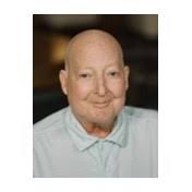 Search Thomas Dickinson Obituaries and Funeral Services