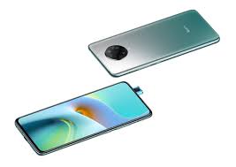 Es gibt drei Xiaomi Redmi K40-Modelle ...