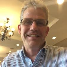 James Engels (@JimEngels)