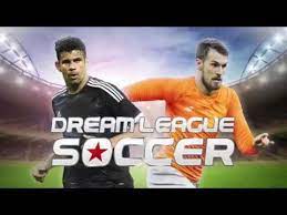 When done, dream soccer 2016 will save on your device's internal storage. Download Dream League Soccer Apk V3 09 Android Free For Android