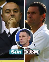 The Sun Football