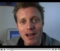 The Show With Ze Frank Home Facebook