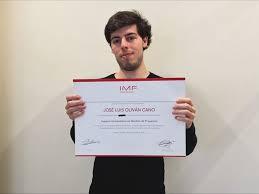 Jose Luis Olivan García-Rabadán