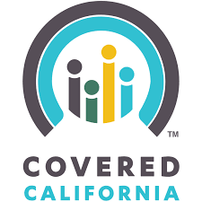 see if you qualify for financial help covered california