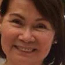Nakatrabaho niya ang ilan sa mga malalaking pangalan at icon sa philippine broadcast media. Arlene S De Castro On Twitter Happiest Birthday To The Original Urbanista Daphne Osena Paez Hellourbanistas Urbanzone Daphneop