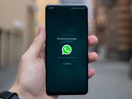 Download free wallpaper for whatsapp messenger app on your android. Whatsapp How To Stop Mysterious Bug That Crashes The App On Your Phone The Independent