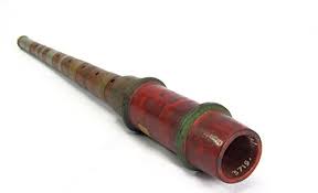 Alat musik tradisional provinsi nusa tenggara timur monday, june 20, 2016 alat musik tradisional di awal kemerdekaan indonesia, kepulauan ini merupakan wilayah provinsi sunda kecil yang beribukota di kota singaraja, kini terdiri atas 3 provinsi (berturutturut dari barat) bali, nusa tenggara barat, dan nusa tenggara timur. 10 Alat Musik Tradisional Nusa Tenggara Barat Tambah Pinter