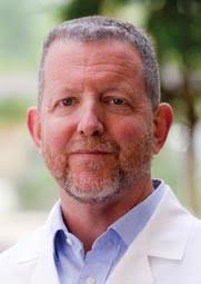 TelehealthforBetter Health